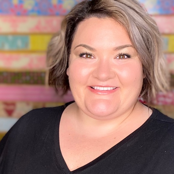 Meet your Posher, Chelsea - Picture 1 of 1